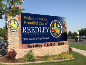 Reedley 2_Reedley California